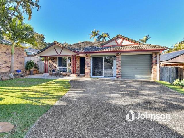 7 Mitchell Place, QLD 4078