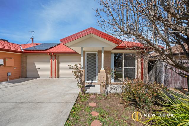 23 Audrey Cahn Street, ACT 2615