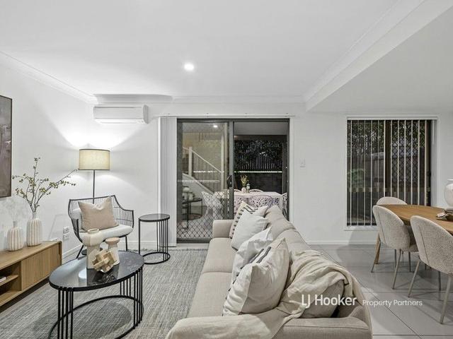 23/109 Dalmeny Street, QLD 4115