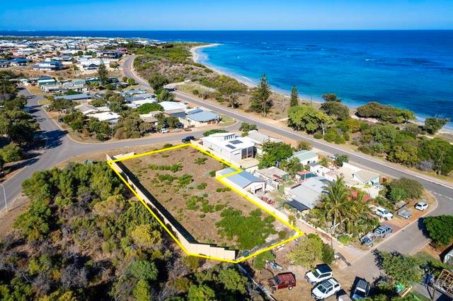 11 Tailer Street, WA 6532