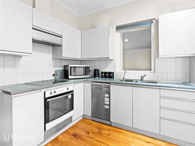 20 Filmer Avenue, SA 5044