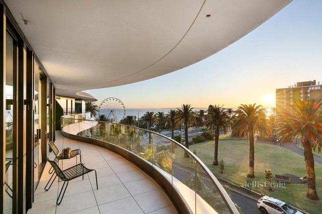 403G/14-16 The Esplanade, VIC 3182