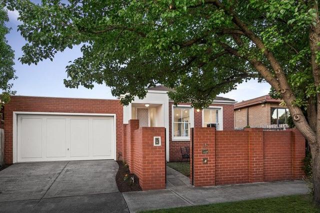 10 Alston Grove, VIC 3183