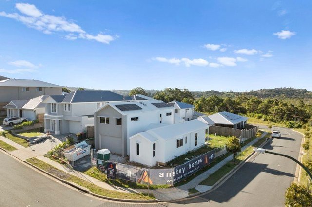 2 Gower Street, NSW 2486
