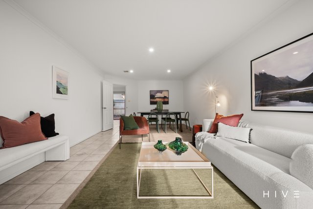 37/14 Federal Highway, ACT 2602