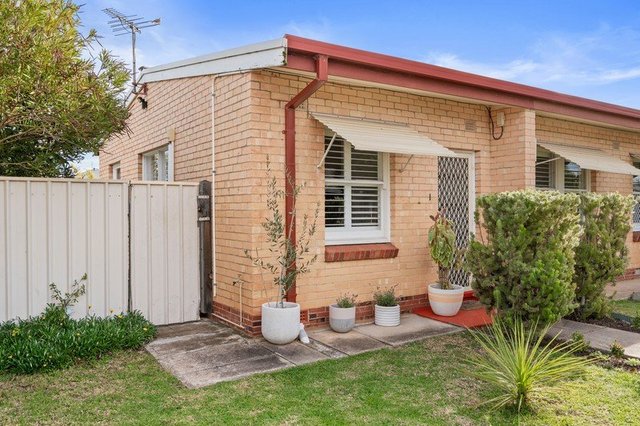 1/9 Newhaven Avenue, SA 5045