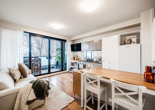 210/80 Ormond Street, VIC 3031
