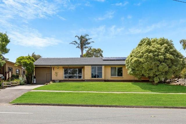 14 Kondoparinga Road, SA 5201