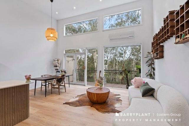22 Harmony Drive, VIC 3089