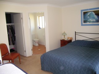 Bed 1 (2007-07-26)