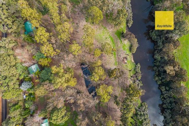 5/2574 Balingup-Nannup Road, WA 6275