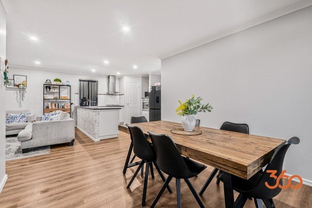 11 Macquarie Bend, WA 6069