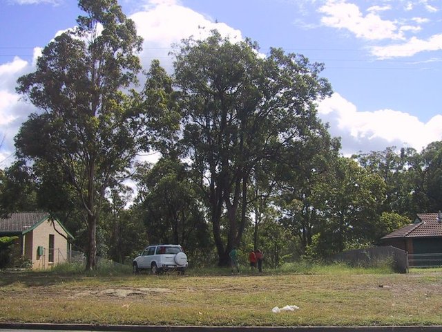 114 Middleton Street, NSW 2440