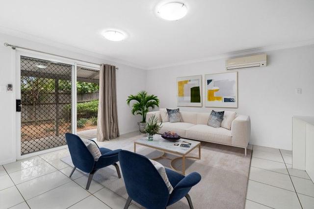 4/75-99 Gordon Road, QLD 4165