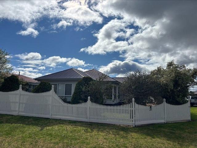 38 Sale Road, VIC 3860