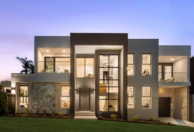 20b Riga Avenue, NSW 2190