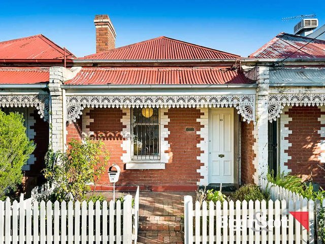 45 William Street, VIC 3067