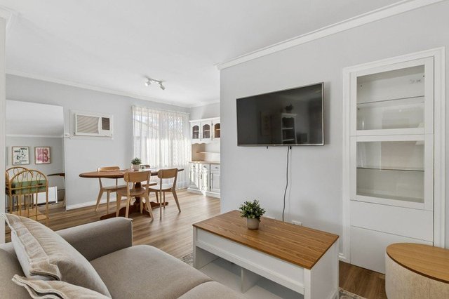 4/7-9 Lovett Place, WA 6062