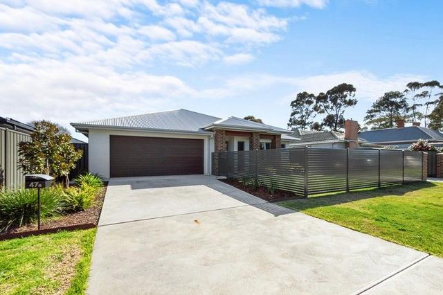 47A Palmerston Street, VIC 3850