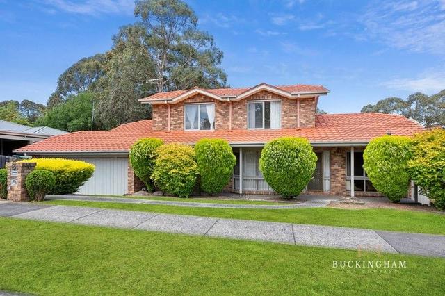 3 Barongarook Court, VIC 3093