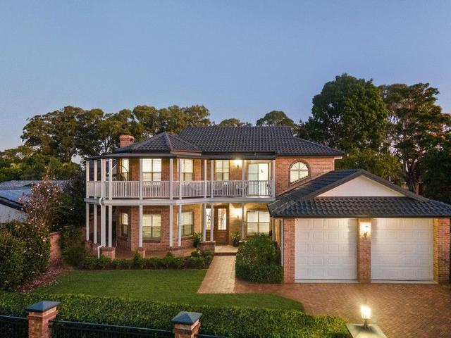 17 Como Street, QLD 4160