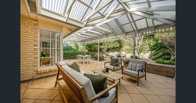 16 Evans Av, SA 5062