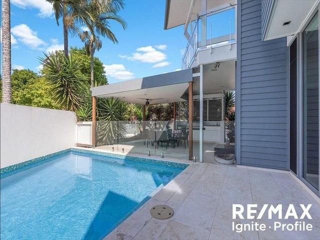 126 Ryan Street, QLD 4101