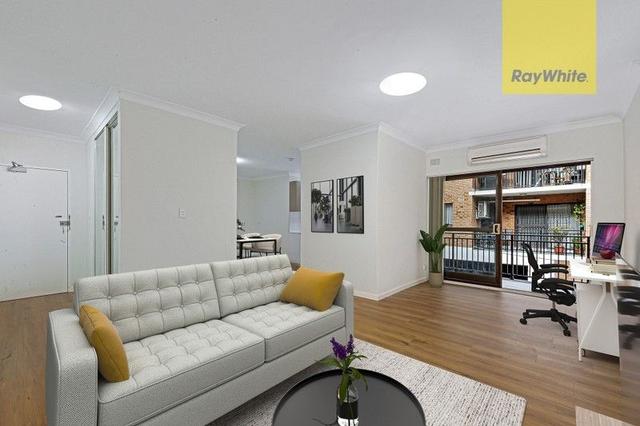 9/45-47 Calliope Street, NSW 2161