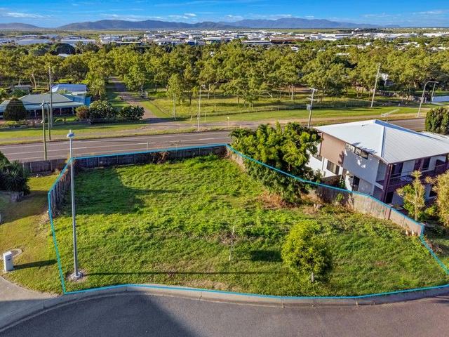 16 Palomar Court, QLD 4814