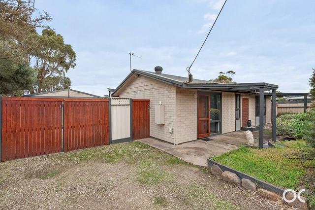 63 Waterport  Road, SA 5212