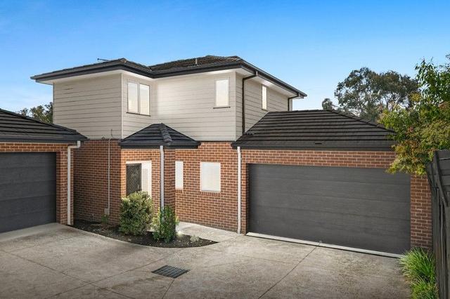 2/11 Glen View Road, VIC 3796