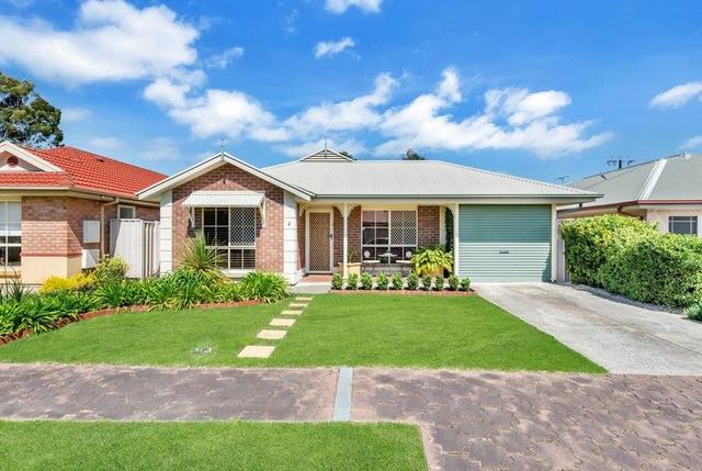 2 Thomson Court, SA 5087