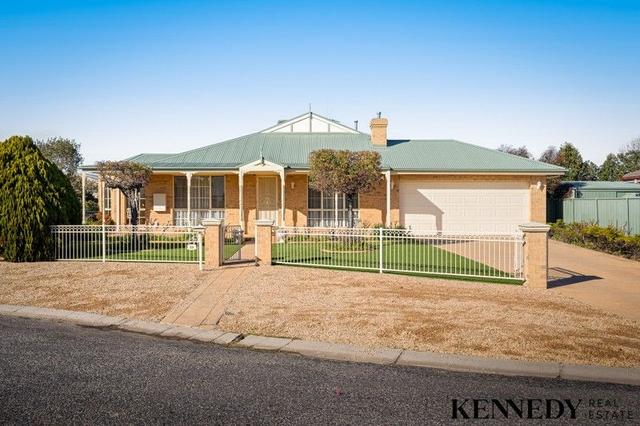 11 Shannon Court, VIC 3730