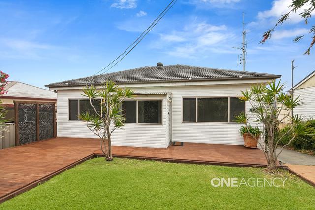 1/14 Avondale Road, NSW 2530