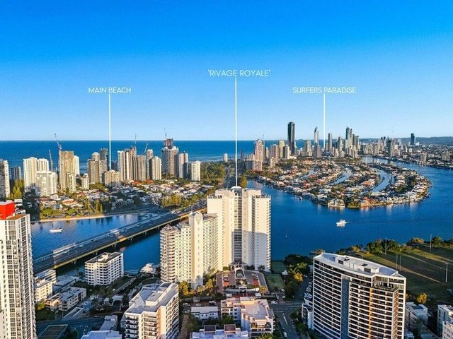 A15-2/75 Brighton Parade, QLD 4215