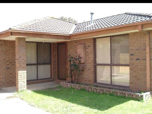 1b Blaxland Avenue, VIC 3977