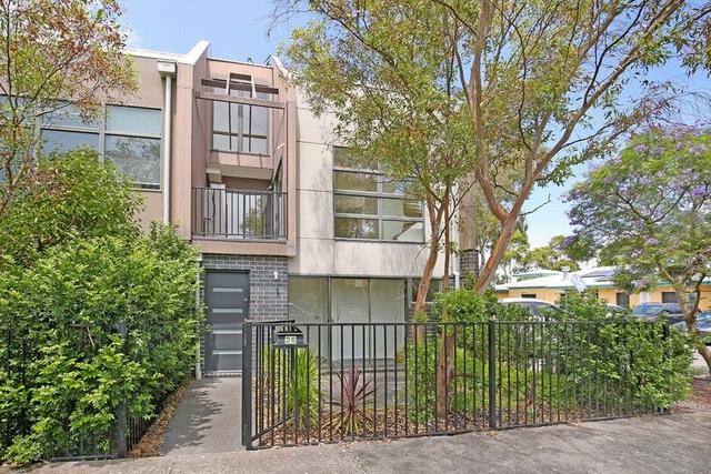 26 Karl Court, VIC 3083