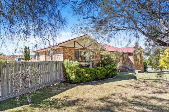 23 Mariner Circle, TAS 7055