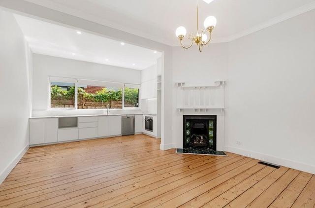 742 Whitehorse Road, VIC 3127