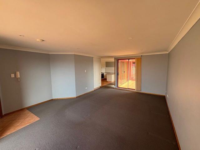 2/1216 Anzac Parade, NSW 2036