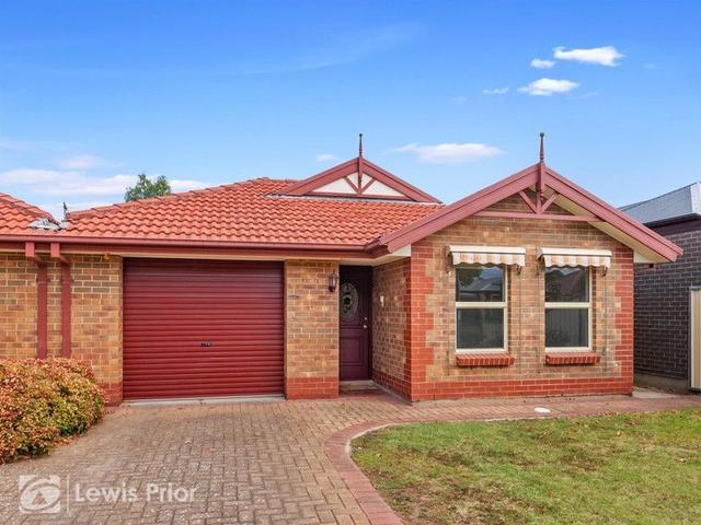 4A Lincoln Avenue, SA 5046