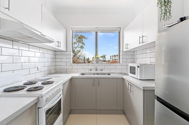 8/6-8 Hegerty Street, NSW 2216