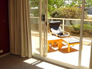 Balcony from bedroom (2019-11-12)