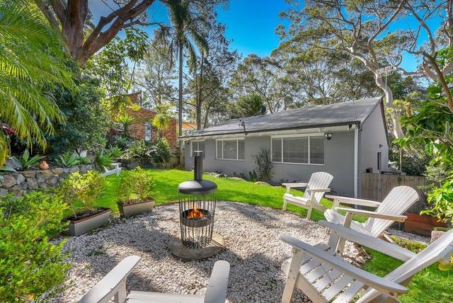 30 Ladera Drive, NSW 2251