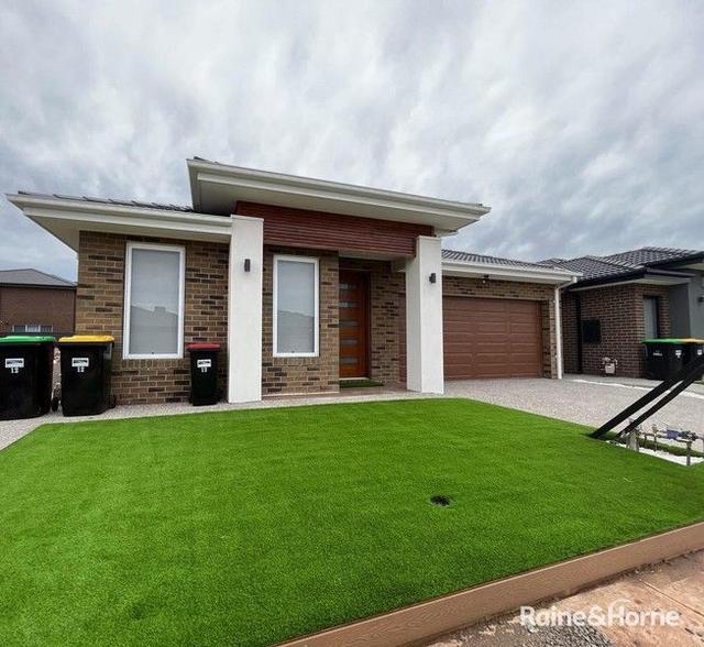 12 Ranelagh Avenue, VIC 3338