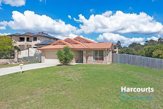 13 Waterbrooke Circuit, QLD 4116