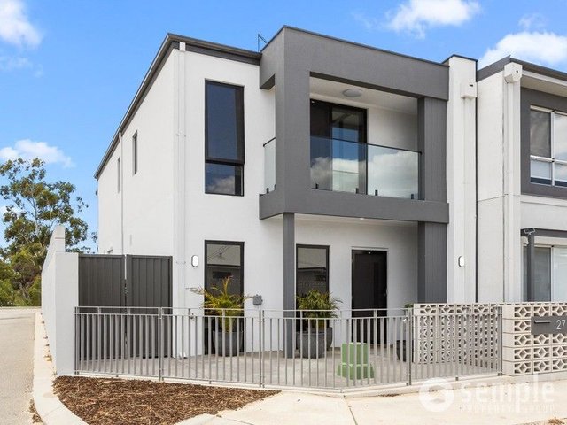 27 Asana Road, WA 6110