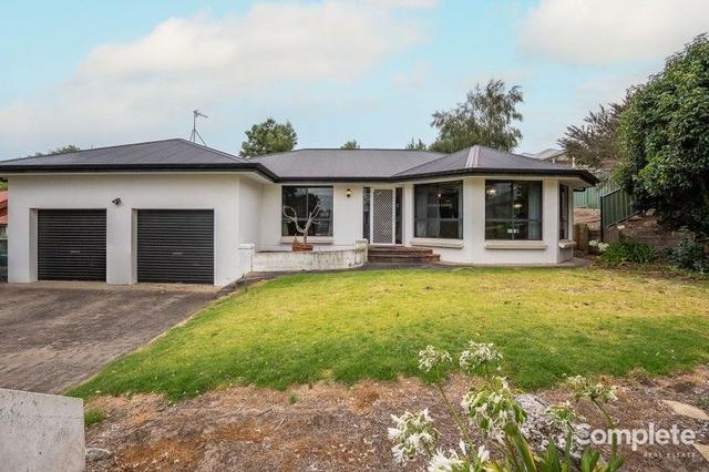 3 Hill Crescent, SA 5290