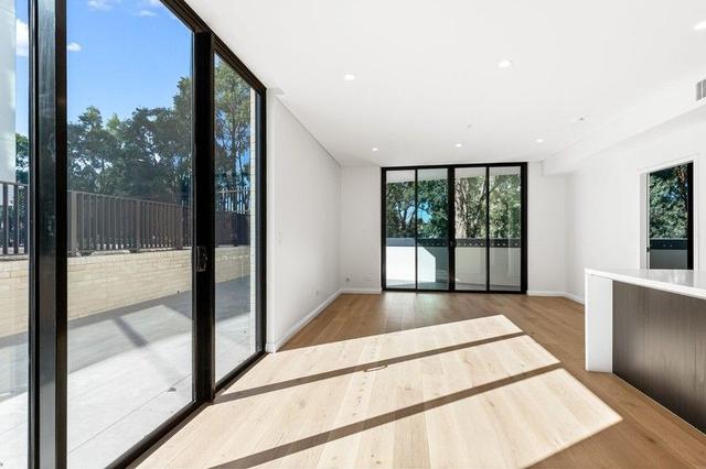 143/32 Civic Way, NSW 2155