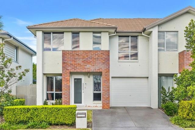 19 View Street, NSW 2768